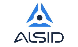 logo Alsid