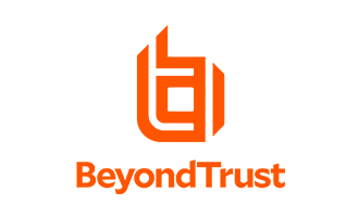 Logo BeyondTrust