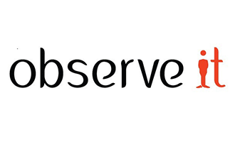 Logo ObservIT