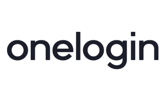 Logo OneLogin