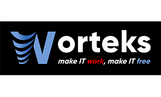 Logo Worteks