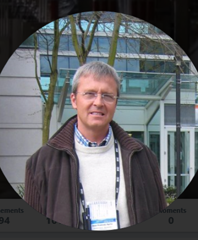 Jean-François Aprea