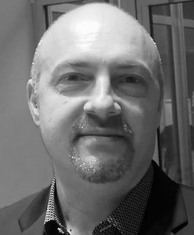 Marius Zaharia