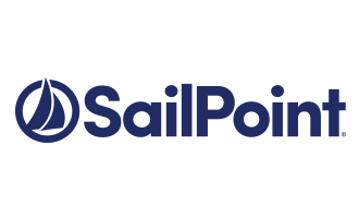Logo SailPoint