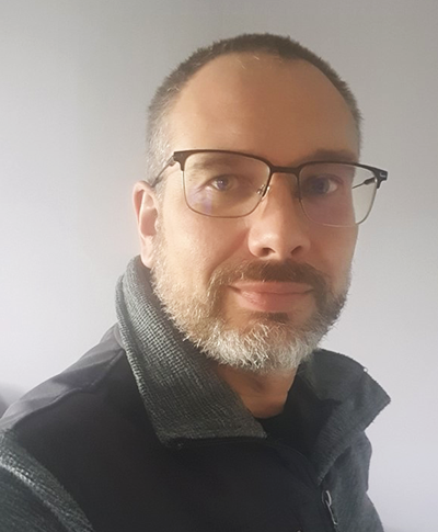 Jean-Yves Trarbach