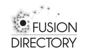 fusion-directory
