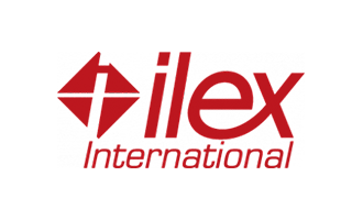 Logo Ilex