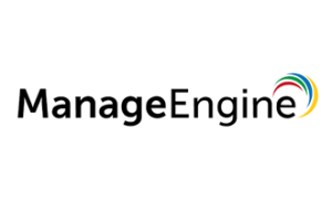 logo-manage-engine-partenaire-identity-days
