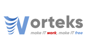 worteks-partenaire-identity-days
