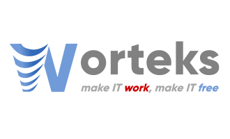 logo Worteks