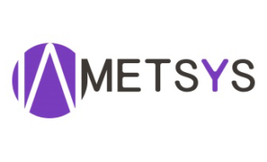 metsys-partenaire-identity-days