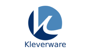 kleverware-partenaire-identity-days