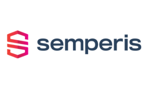semperis-partenaire-identity-days
