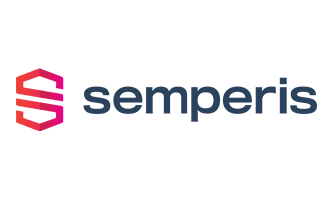 Logo Semperis