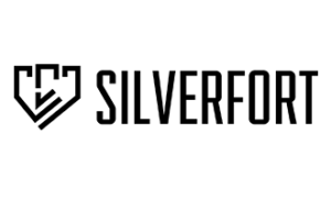 silverfort-partenaire-identity-days