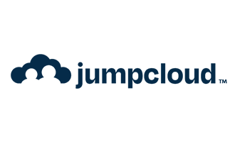Logo JumpCloud