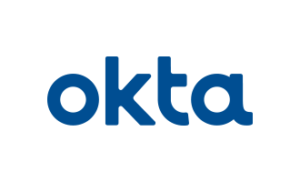 logo-okta-partenaire-identitydays