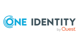 logo-one-identity-partenaire-identitydays
