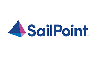 Logo SailPoint
