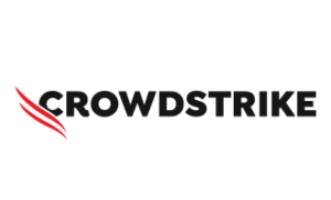 logo-crowdstrike-partenaire-identity-days