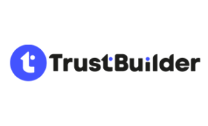 logo trust Builder partenaire identity Days