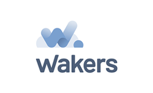 logo-wakers-partenaire-identity-days