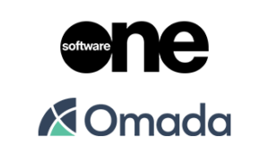 logo-omada-software-one-partenaire-identity-days