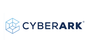 logo-cyberark-partenaire-identity-days