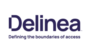 logo-delinea-partenaire-identity-days
