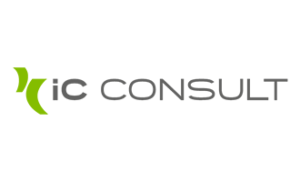 logo-ic-consult-partenaire-identity-days