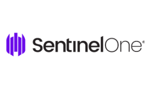 logo-sentielOne-partenaire-identity-days