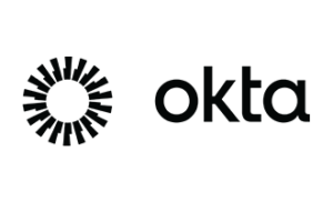 okta-partenaire-identity-days