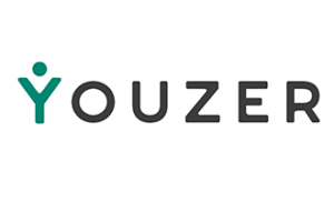 youzer-partenaire-identity-days