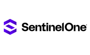 sentinelOne-partenaire-identity-days