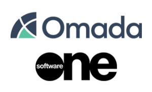 softwareOne-Omada-partenaire-identity-days