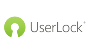 userlock-partenaire-identity-days