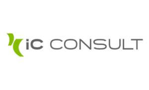 logo-ic-consult-partenaire-identity-days-300x182