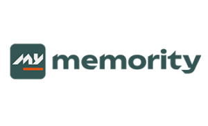 memority-partenaire-identity-days-2024-300x182