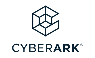 partenaire-cyberark-25