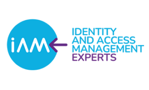 partenaire-iam-expert-25