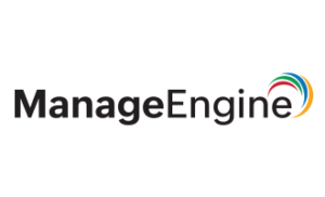 partenaire-manage-engine-25