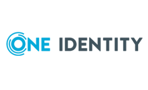 partenaire-one-identity