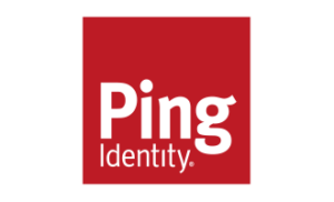 partenaire-ping-indentity-25