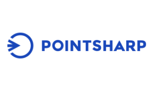 partenaire-pointsharp