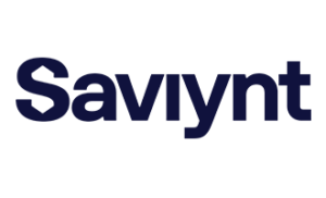 partenaire-saviynt