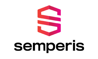 partenaire-semperis