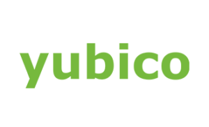 partenaire-yubico-25