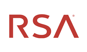 rsa-partenaire-identity-days-300x182