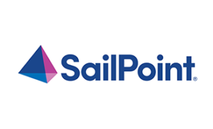 sailpoint-partenaire-identity-days-logo-300x182