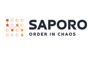 saporo-partenaire-identity-days